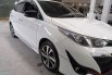 Toyota Yaris TRD Sportivo 2020  - Cicilan Mobil DP Murah 1