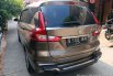 Promo Suzuki Ertiga GL MT 2022 Abu-abu *code92HFN 6