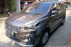 Promo Suzuki Ertiga GL MT 2022 Abu-abu *code92HFN 3