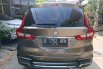 Promo Suzuki Ertiga GL MT 2022 Abu-abu *code92HFN 4