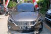 Promo Suzuki Ertiga GL MT 2022 Abu-abu *code92HFN 1