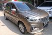 Promo Suzuki Ertiga GL MT 2022 Abu-abu *code92HFN 2