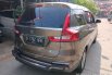 Promo Suzuki Ertiga GL MT 2022 Abu-abu *code92HFN 5