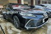 Toyota Camry V 2.5 AT ( Matic ) 2023 Hitam Km low 9rban plat ganjil Jakarta selatan siap pakai 2