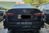 Toyota Camry V 2.5 AT ( Matic ) 2023 Hitam Km low 9rban plat ganjil Jakarta selatan siap pakai 10