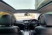 Hyundai Tucson XG 2017 sunroof bensin km 51rb putih cash kredit proses bisa dibantu 15