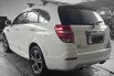 Chevrolet Captiva 2.0 LTZ A/T ( Matic ) 2017 Putih Km 64rban Mulus Siap Pakai Good Condition 4