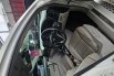 Chevrolet Captiva 2.0 LTZ A/T ( Matic ) 2017 Putih Km 64rban Mulus Siap Pakai Good Condition 10