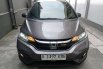 Honda Jazz RS 2018  - Beli Mobil Bekas Murah 1