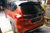 Promo Suzuki XL7 Alpha AT 2021 Orange *code82WIB 6