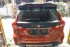 Promo Suzuki XL7 Alpha AT 2021 Orange *code82WIB 4