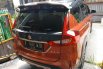 Promo Suzuki XL7 Alpha AT 2021 Orange *code82WIB 5