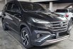 Toyota Rush TRD A/T ( Matic ) 2019 Hitam Km 66rban Mulus Siap Pakai Good Condition 2