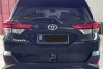 Toyota Rush TRD A/T ( Matic ) 2019 Hitam Km 66rban Mulus Siap Pakai Good Condition 5