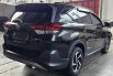 Toyota Rush TRD A/T ( Matic ) 2019 Hitam Km 66rban Mulus Siap Pakai Good Condition 6