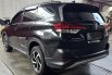 Toyota Rush TRD A/T ( Matic ) 2019 Hitam Km 66rban Mulus Siap Pakai Good Condition 4