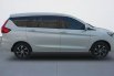 Suzuki Ertiga Hybrid ZDi 2022 3