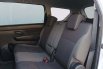Suzuki Ertiga Hybrid ZDi 2022 4