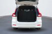 Suzuki Ertiga Hybrid ZDi 2022 5