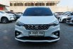 Suzuki Ertiga Hybrid ZDi 2022 8