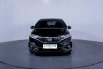 Honda Jazz RS CVT 2018 1