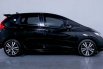 Honda Jazz RS CVT 2018 3