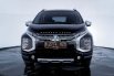 Mitsubishi Xpander Cross Premium AT 2021 Hitam 1