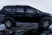 Mitsubishi Xpander Cross Premium AT 2021 Hitam 3