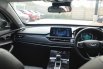 Chery Tiggo 7 1.5 T Premium Two Tone 2023 4