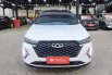 Chery Tiggo 7 1.5 T Premium Two Tone 2023 5