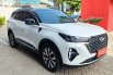 Chery Tiggo 7 1.5 T Premium Two Tone 2023 1
