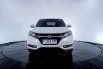 Honda HR-V 1.5L E CVT 2018 1