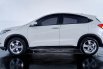 Honda HR-V 1.5L E CVT 2018 2