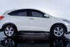 Honda HR-V 1.5L E CVT 2018 5