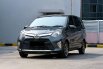 TDP 10 JUTA KM DIJAMIN ASLI TOYOTA CALYA G 1.2 AT 2018 SIAP PAKAI DAN TERAWAT KHUSUS JABODETABEK 4