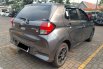 Daihatsu Ayla 1.0L X AT 2024 3