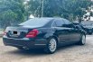 Mercedes-Benz S-Class S 300 L 2011 Sedan 6