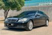 Mercedes-Benz S-Class S 300 L 2011 Sedan 1