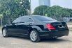 Mercedes-Benz S-Class S 300 L 2011 Sedan 5