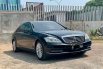 Mercedes-Benz S-Class S 300 L 2011 Sedan 3