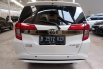 Toyota Calya G AT 2022  - Beli Mobil Bekas Murah 3