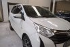 Toyota Calya G AT 2022  - Beli Mobil Bekas Murah 2