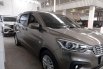 Suzuki Ertiga GL 2022  - Beli Mobil Bekas Murah 2