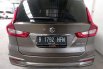 Suzuki Ertiga GL 2022  - Beli Mobil Bekas Murah 3