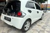 Honda Brio E Matic Tahun 2014 Kondisi Mulus Terawat Istimewa Seperti Baru 8