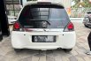 Honda Brio E Matic Tahun 2014 Kondisi Mulus Terawat Istimewa Seperti Baru 9