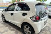 Honda Brio E Matic Tahun 2014 Kondisi Mulus Terawat Istimewa Seperti Baru 7