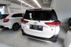 Toyota Rush TRD Sportivo 2021  - Beli Mobil Bekas Murah 3