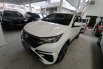 Toyota Rush TRD Sportivo 2021  - Beli Mobil Bekas Murah 2