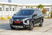 Mitsubishi Xpander Cross Premium Package AT 2022 Hitam 1